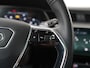 Audi E-tron 55 quattro 95 kWh | Panoramadak | Trekhaak | Zondag Open!