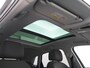 Audi E-tron 55 quattro 95 kWh | Panoramadak | Trekhaak | Zondag Open!