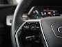 Audi E-tron 55 quattro 95 kWh | Panoramadak | Trekhaak | Zondag Open!