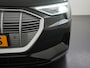 Audi E-tron 55 quattro 95 kWh | Panoramadak | Trekhaak | Zondag Open!