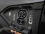 Audi E-tron 55 quattro 95 kWh | Panoramadak | Trekhaak | Zondag Open!