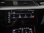 Audi E-tron 55 quattro 95 kWh | Panoramadak | Trekhaak | Zondag Open!