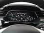 Audi E-tron 55 quattro 95 kWh | Panoramadak | Trekhaak | Zondag Open!