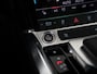 Audi E-tron 55 quattro 95 kWh | Panoramadak | Trekhaak | Zondag Open!