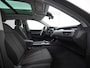 Audi E-tron 55 quattro 95 kWh | Panoramadak | Trekhaak | Zondag Open!