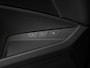 Audi E-tron 55 quattro 95 kWh | Panoramadak | Trekhaak | Zondag Open!