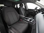 Audi E-tron 55 quattro 95 kWh | Panoramadak | Trekhaak | Zondag Open!