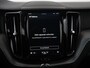 Volvo XC60 T6 Long Range AWD Core Bright | Panoramadak | Camera | 19" Diamond Cut | Zondag Open!