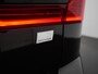 Volvo XC60 T6 Long Range AWD Core Bright | Panoramadak | Camera | 19" Diamond Cut | Zondag Open!