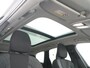 Volvo XC60 T6 Long Range AWD Core Bright | Panoramadak | Camera | 19" Diamond Cut | Zondag Open!