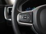 Volvo XC60 T6 Long Range AWD Core Bright | Panoramadak | Camera | 19" Diamond Cut | Zondag Open!