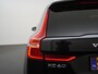 Volvo XC60 T6 Long Range AWD Core Bright | Panoramadak | Camera | 19" Diamond Cut | Zondag Open!