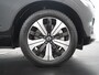 Volvo XC60 T6 Long Range AWD Core Bright | Panoramadak | Camera | 19" Diamond Cut | Zondag Open!