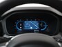 Volvo XC60 T6 Long Range AWD Core Bright | Panoramadak | Camera | 19" Diamond Cut | Zondag Open!