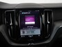 Volvo XC60 T6 Long Range AWD Core Bright | Panoramadak | Camera | 19" Diamond Cut | Zondag Open!