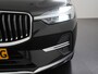Volvo XC60 T6 Long Range AWD Core Bright | Panoramadak | Camera | 19" Diamond Cut | Zondag Open!