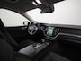 Volvo XC60 T6 Long Range AWD Core Bright | Panoramadak | Camera | 19" Diamond Cut | Zondag Open!