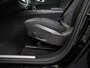 Volvo XC60 T6 Long Range AWD Core Bright | Panoramadak | Camera | 19" Diamond Cut | Zondag Open!