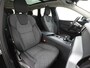 Volvo XC60 T6 Long Range AWD Core Bright | Panoramadak | Camera | 19" Diamond Cut | Zondag Open!