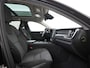 Volvo XC60 T6 Long Range AWD Core Bright | Panoramadak | Camera | 19" Diamond Cut | Zondag Open!