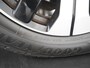 Volvo XC60 T6 Long Range AWD Core Bright | Panoramadak | Camera | 19" Diamond Cut | Zondag Open!