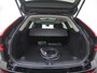 Volvo XC60 T6 Long Range AWD Core Bright | Panoramadak | Camera | 19" Diamond Cut | Zondag Open!