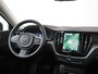Volvo XC60 T6 Long Range AWD Core Bright | Panoramadak | Camera | 19" Diamond Cut | Zondag Open!