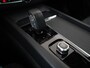 Volvo XC60 T6 Long Range AWD Core Bright | Panoramadak | Camera | 19" Diamond Cut | Zondag Open!