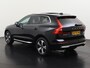 Volvo XC60 T6 Long Range AWD Core Bright | Panoramadak | Camera | 19" Diamond Cut | Zondag Open!