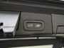 Volvo XC60 T6 Long Range AWD Core Bright | Panoramadak | Camera | 19" Diamond Cut | Zondag Open!