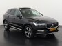 Volvo XC60 T6 Long Range AWD Core Bright | Panoramadak | Camera | 19" Diamond Cut | Zondag Open!