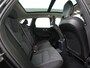 Volvo XC60 T6 Long Range AWD Core Bright | Panoramadak | Camera | 19" Diamond Cut | Zondag Open!