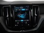 Volvo XC60 T6 Long Range AWD Core Bright | Panoramadak | Camera | 19" Diamond Cut | Zondag Open!