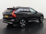 Volvo XC60 T6 Long Range AWD Core Bright | Panoramadak | Camera | 19" Diamond Cut | Zondag Open!