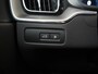 Volvo XC60 T6 Long Range AWD Core Bright | Panoramadak | Camera | 19" Diamond Cut | Zondag Open!