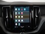 Volvo XC60 T6 Long Range AWD Core Bright | Panoramadak | Camera | 19" Diamond Cut | Zondag Open!