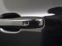 Volvo XC60 T6 Long Range AWD Core Bright | Panoramadak | Camera | 19" Diamond Cut | Zondag Open!