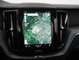 Volvo XC60 T6 Long Range AWD Core Bright | Panoramadak | Camera | 19" Diamond Cut | Zondag Open!