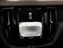Volvo XC60 T6 Long Range AWD Core Bright | Panoramadak | Camera | 19" Diamond Cut | Zondag Open!