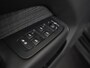 Volvo XC60 T6 Long Range AWD Core Bright | Panoramadak | Camera | 19" Diamond Cut | Zondag Open!