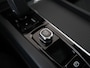 Volvo XC60 T6 Long Range AWD Core Bright | Panoramadak | Camera | 19" Diamond Cut | Zondag Open!