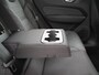 Volvo XC60 T6 Long Range AWD Core Bright | Panoramadak | Camera | 19" Diamond Cut | Zondag Open!
