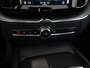 Volvo XC60 T6 Long Range AWD Core Bright | Panoramadak | Camera | 19" Diamond Cut | Zondag Open!