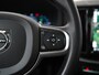 Volvo XC60 T6 Long Range AWD Core Bright | Panoramadak | Camera | 19" Diamond Cut | Zondag Open!