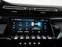 Peugeot 508 SW 1.6 Plug-in HYbrid 180 Allure | Camera | Digital Cockpit | Blind Spot | Zondag Open!