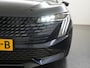 Peugeot 508 SW 1.6 Plug-in HYbrid 180 Allure | Camera | Digital Cockpit | Blind Spot | Zondag Open!