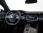 Peugeot 508 SW 1.6 Plug-in HYbrid 180 Allure | Camera | Digital Cockpit | Blind Spot | Zondag Open!