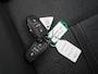Peugeot 508 SW 1.6 Plug-in HYbrid 180 Allure | Camera | Digital Cockpit | Blind Spot | Zondag Open!