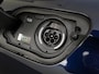 Peugeot 508 SW 1.6 Plug-in HYbrid 180 Allure | Camera | Digital Cockpit | Blind Spot | Zondag Open!