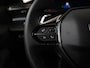 Peugeot 508 SW 1.6 Plug-in HYbrid 180 Allure | Camera | Digital Cockpit | Blind Spot | Zondag Open!